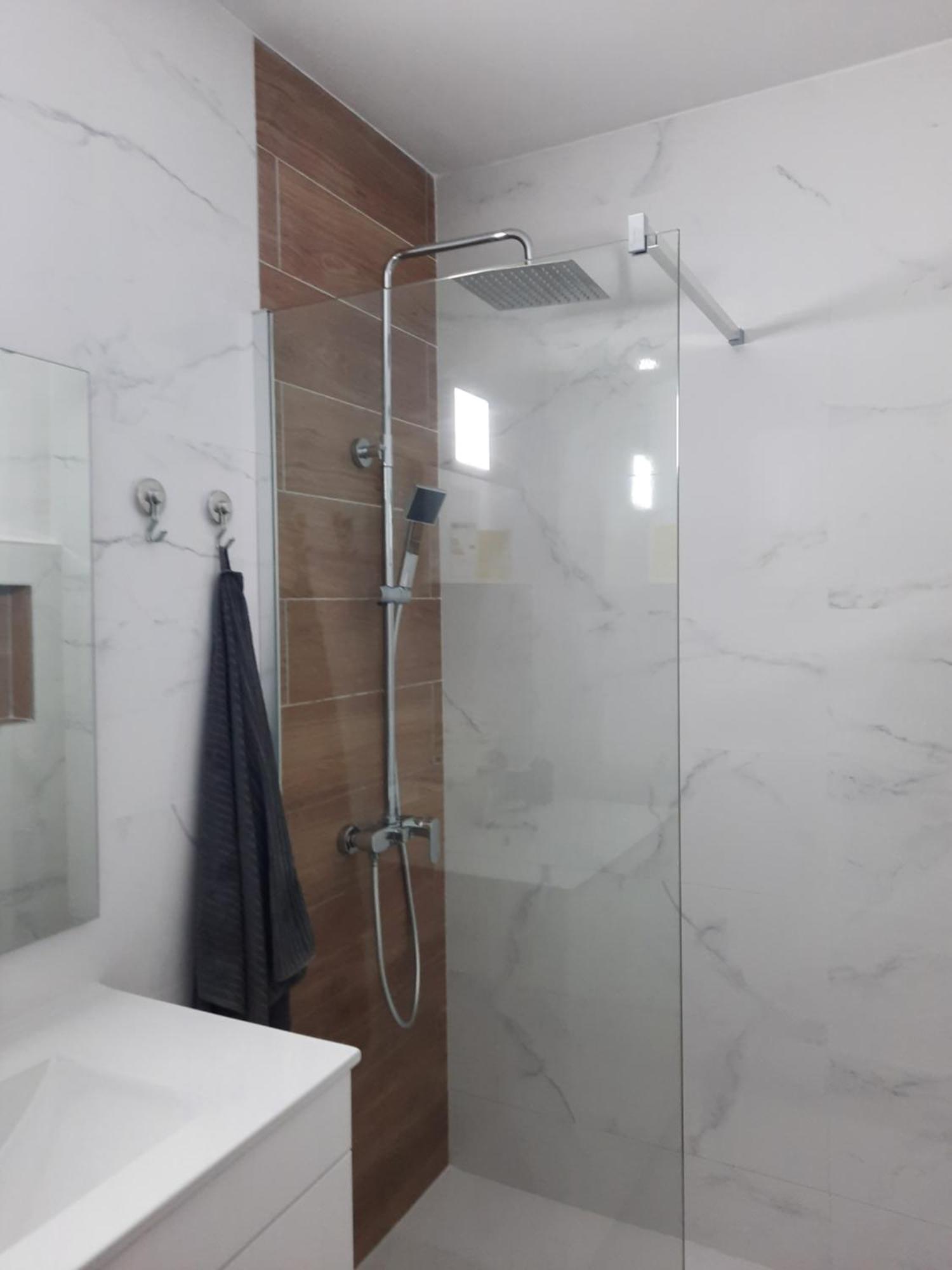 Apartamento Veramar En Fuengirola Exterior foto
